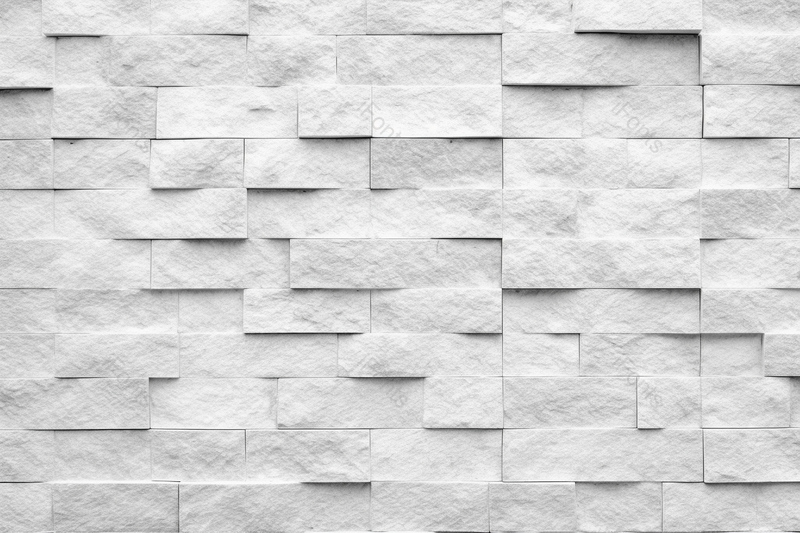 几何立体石墙纹理纯色墙面背景,高清,摄影图,摄影图片,图片大全,摄影图免费下载